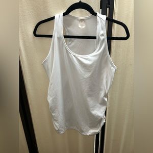 CALIA by Carrie Underwood Tank